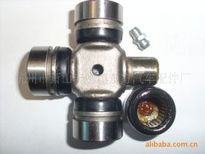 杭州市萧山宁围镇东方汽车配件厂 聚焦专业制造，驱动行业发展