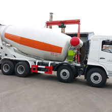 太原市三晋汽车配件制造厂 专注卡车灯具与汽车配件制造的专业力量