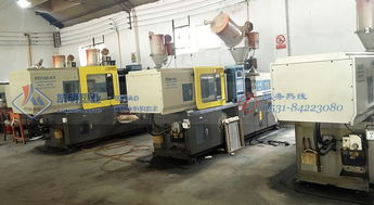 济南鑫凯明注塑加工厂 深耕专业注塑，助力汽车配件智造