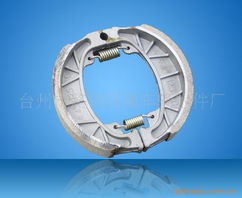 台州市路桥泽鼎车辆附件厂 多元化配件产品总览——从汽车到非机动车的专业解决方案